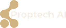 Proptech AI