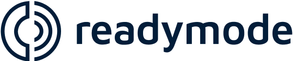 ReadyMode